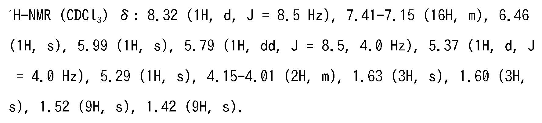 Figure pct00278