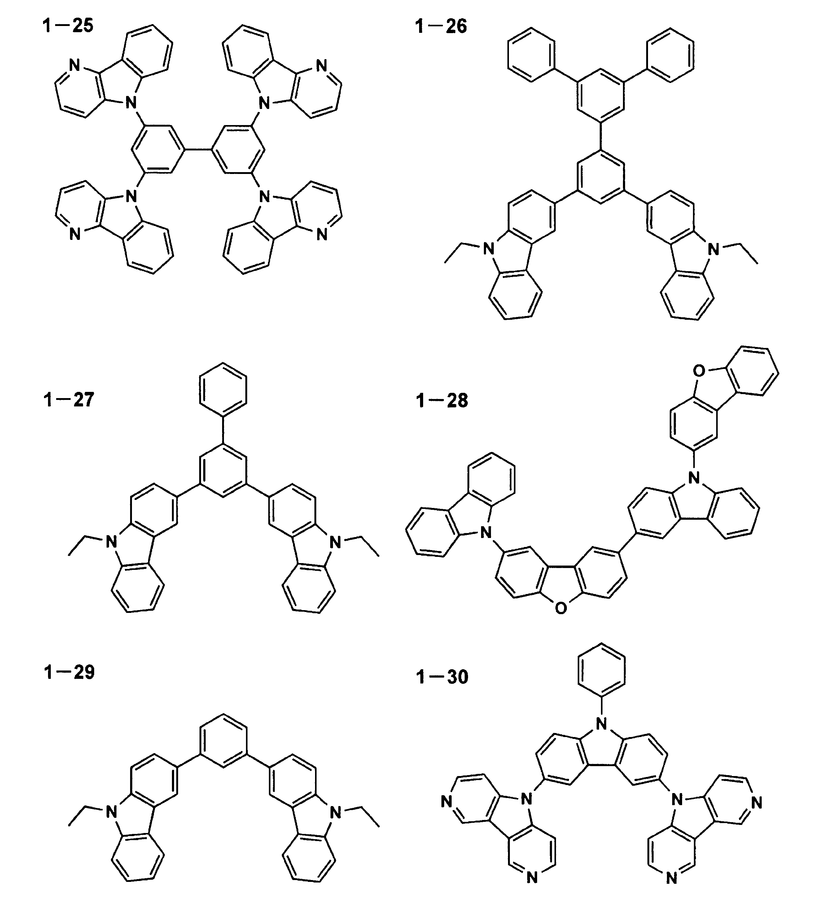 Figure JPOXMLDOC01-appb-C000006