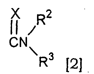 Figure 01920001