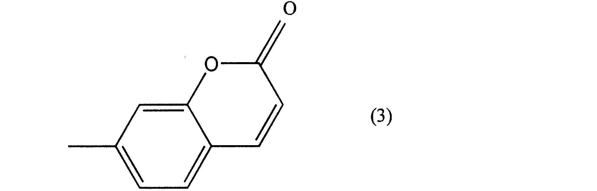 Figure JPOXMLDOC01-appb-C000003