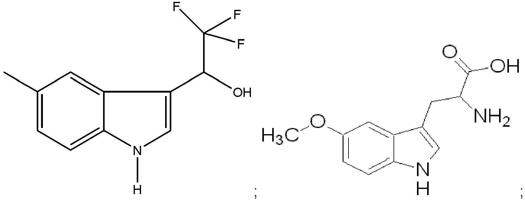 Figure imgb0056