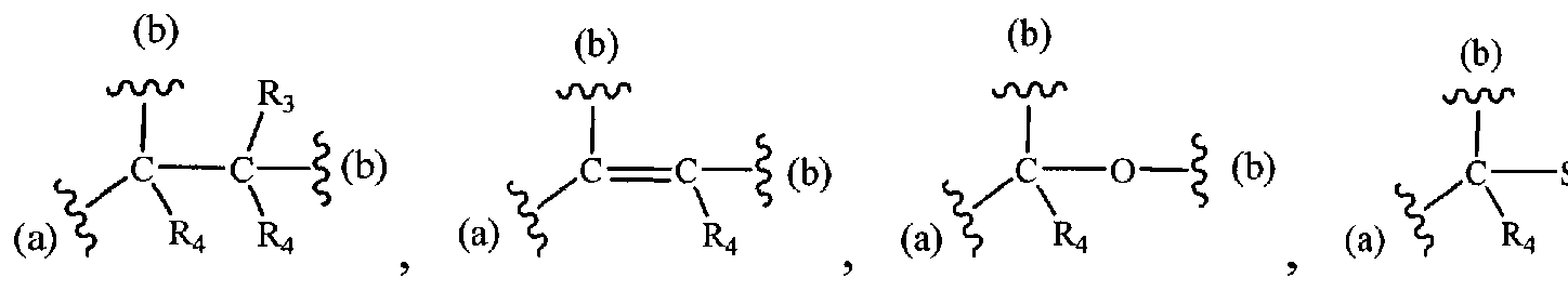 Figure imgf000098_0002