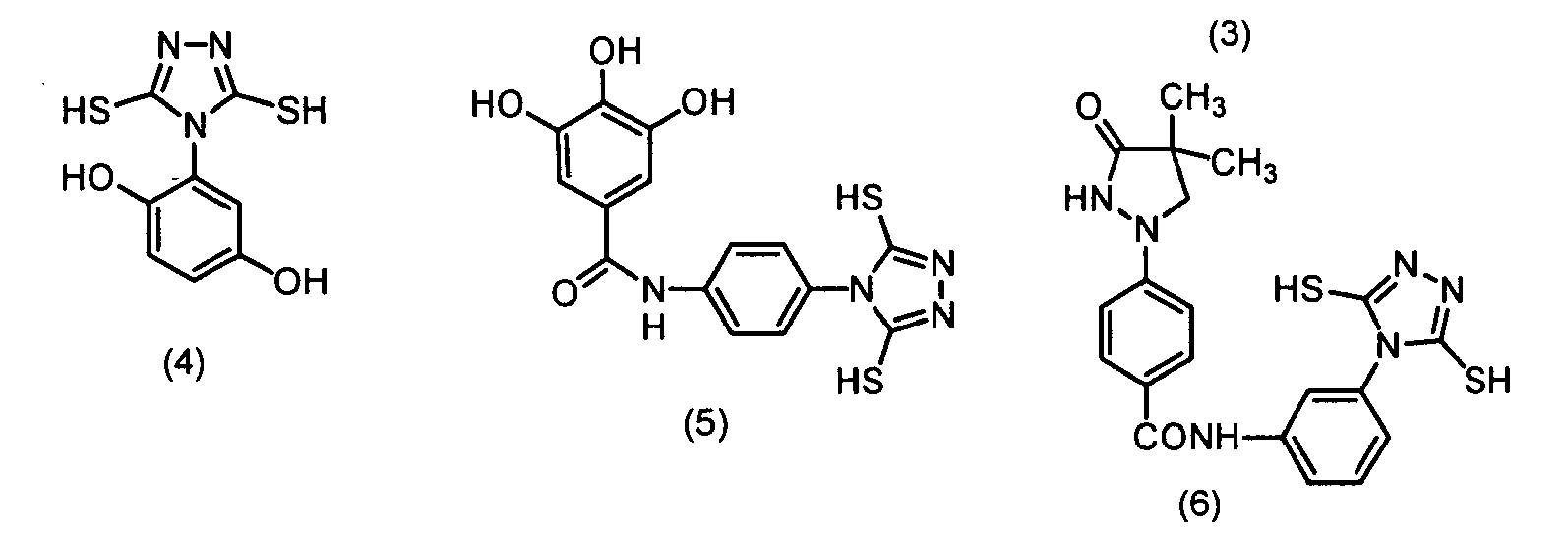 Figure imgb0116