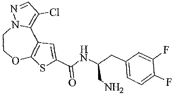 Figure imgb0146