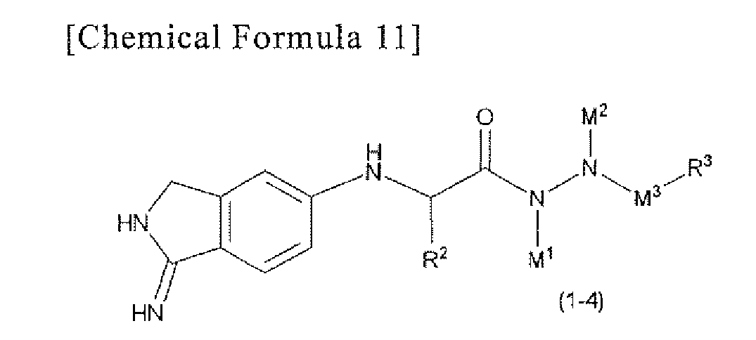Figure imgb0014
