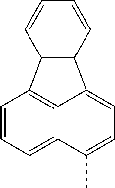Figure US11174258-20211116-C00535