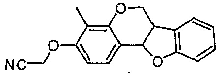 Figure imgb0017