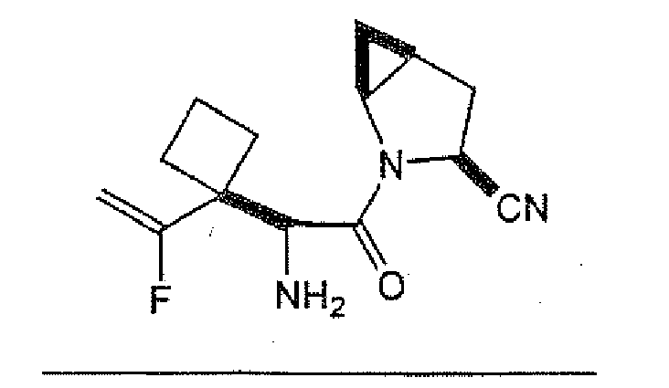 Figure imgb0123