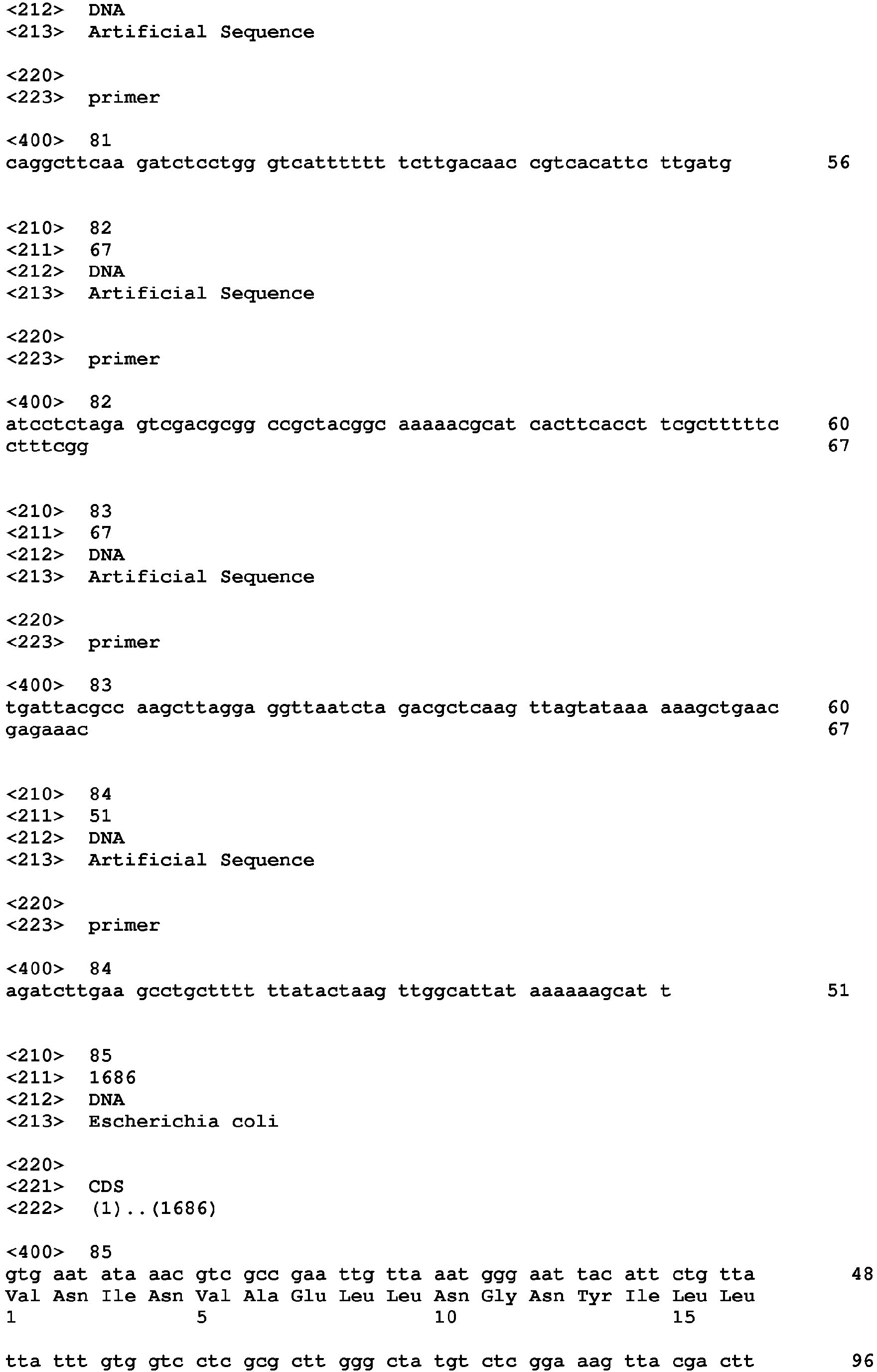 Figure imgb0071