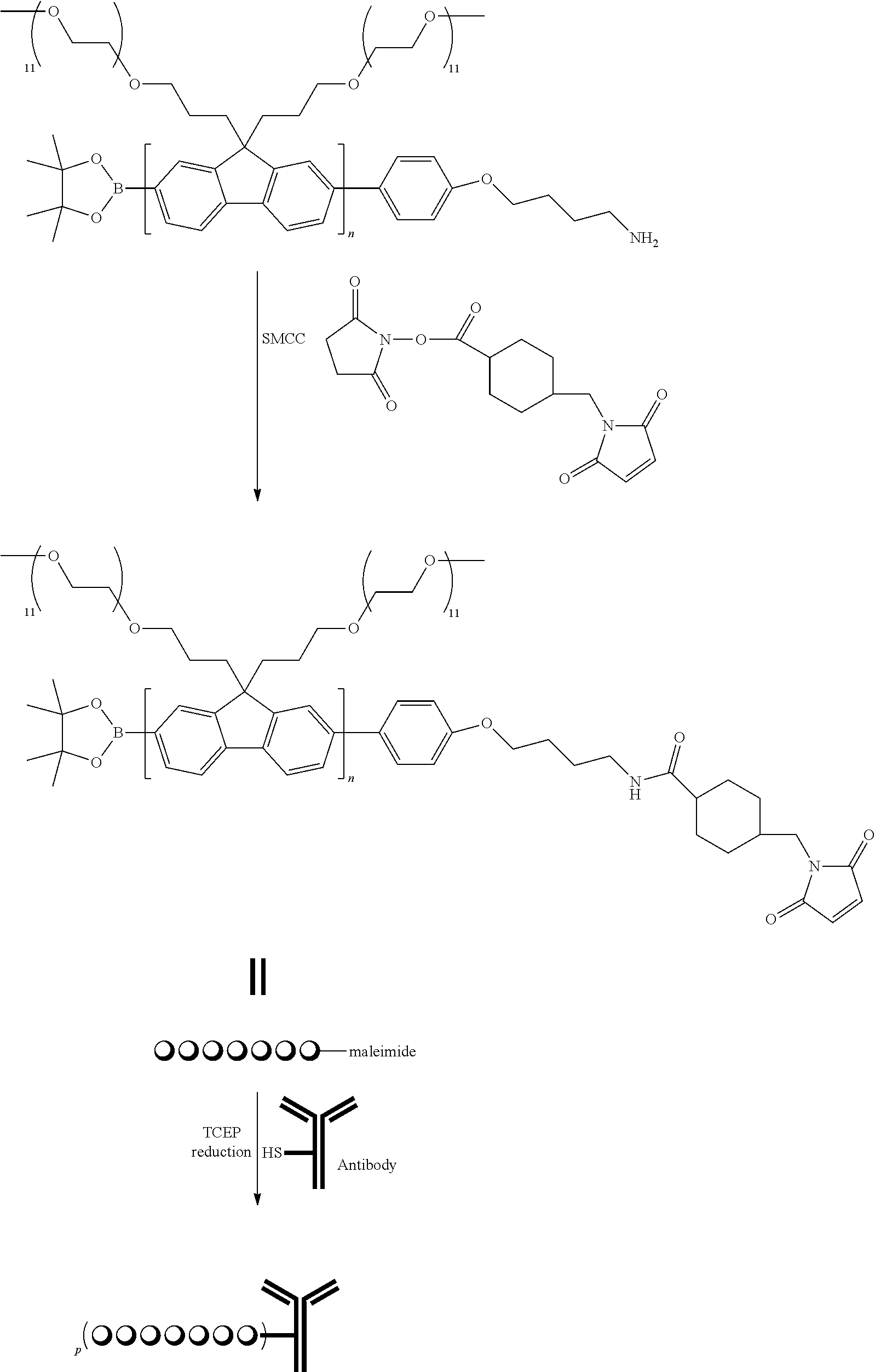 Figure US09547008-20170117-C00136