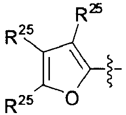 Figure imgb0181