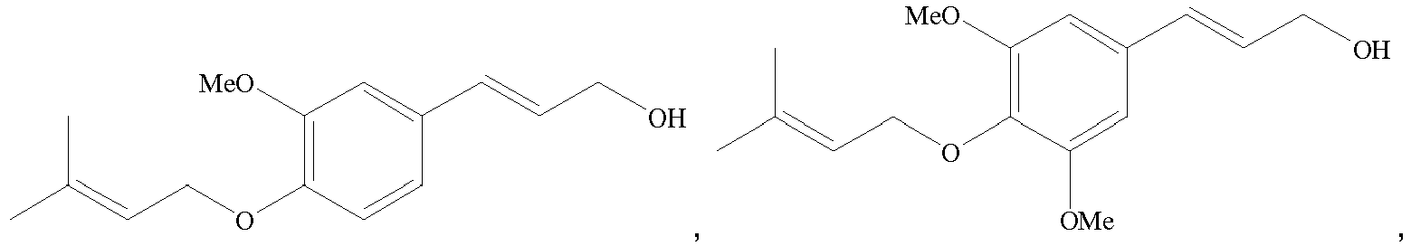 Figure imgb0025
