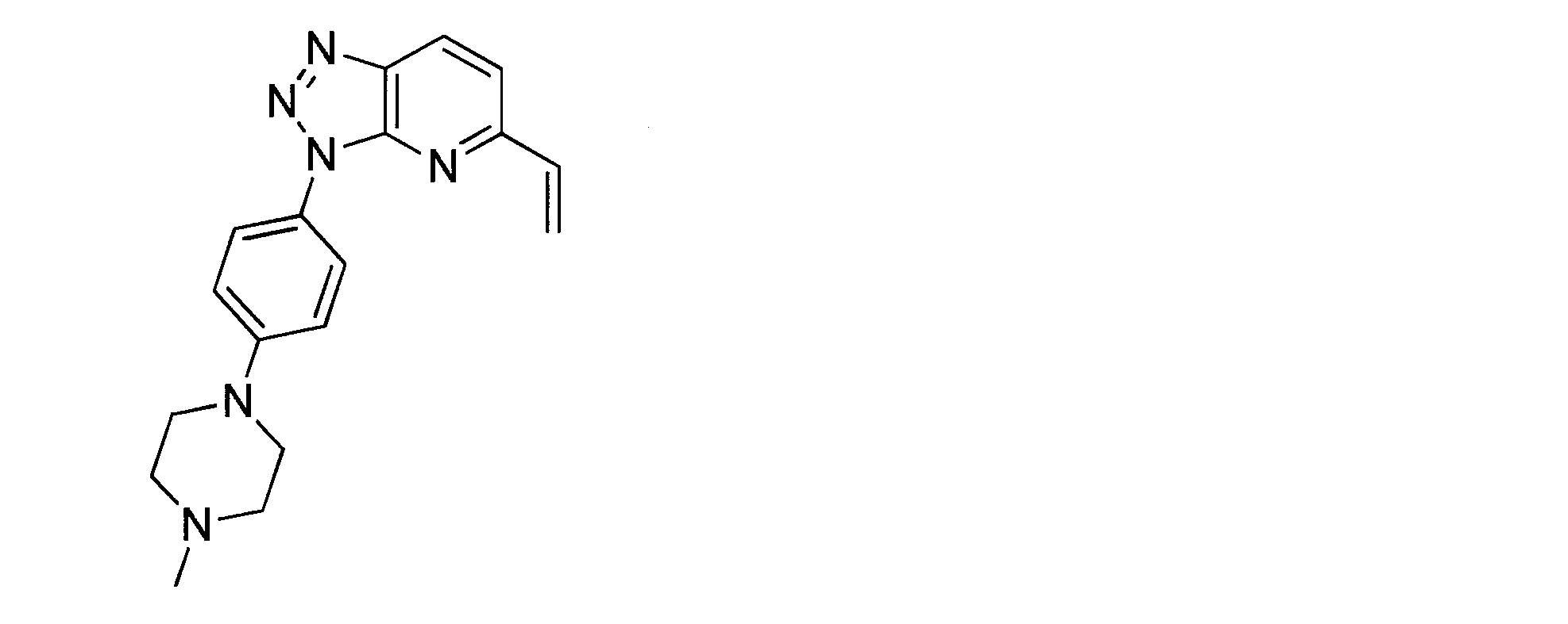 Figure JPOXMLDOC01-appb-C000400