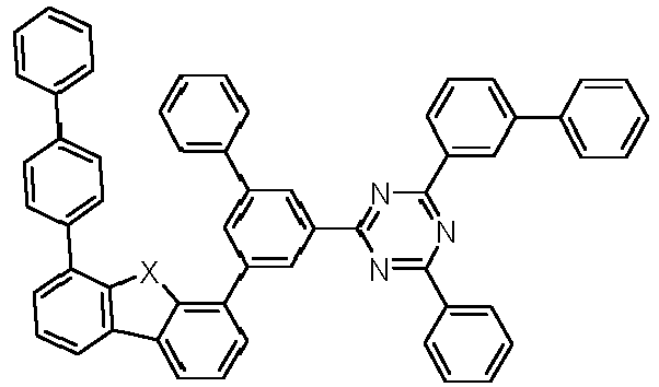 Figure imgb0062