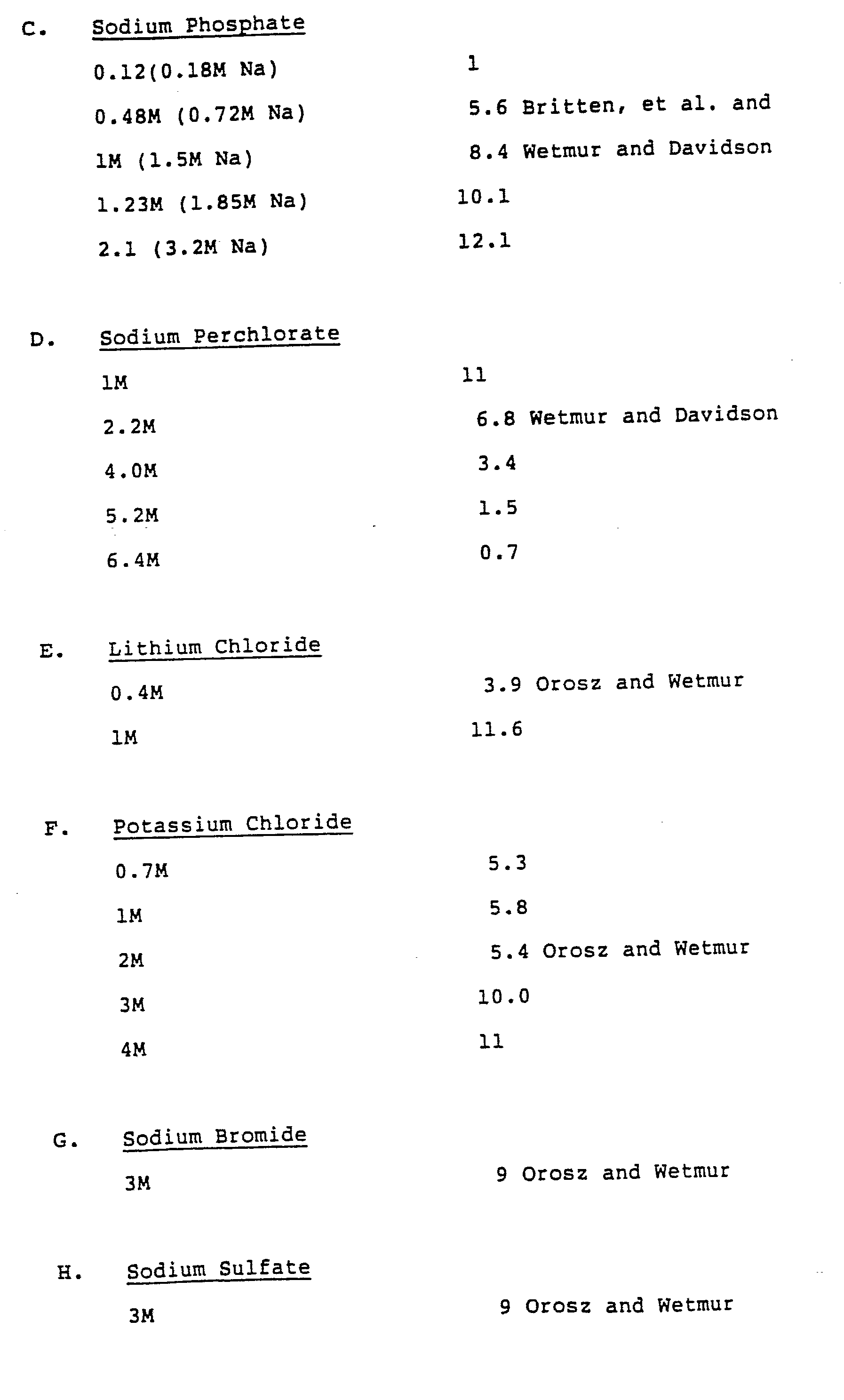 Figure imgb0002