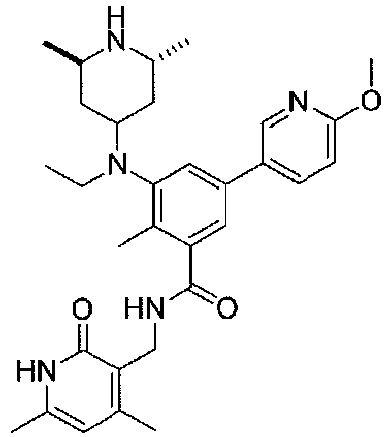 Figure imgb0104