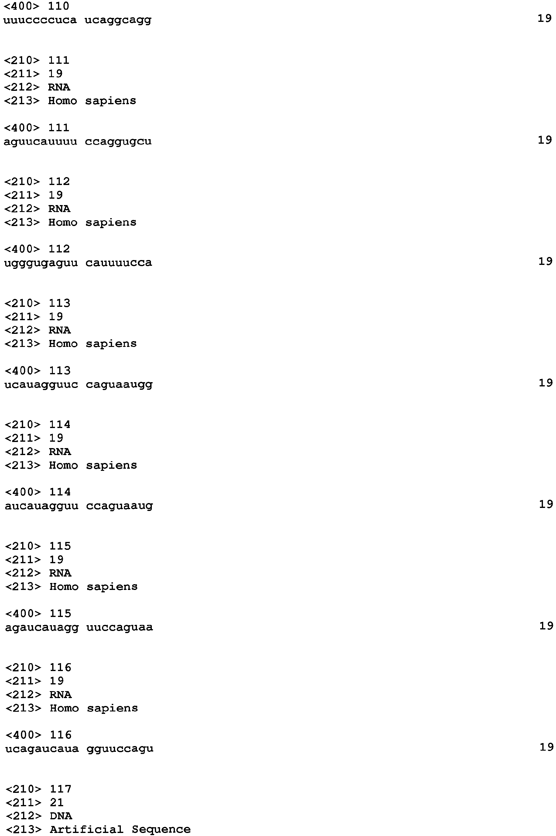 Figure imgb0146