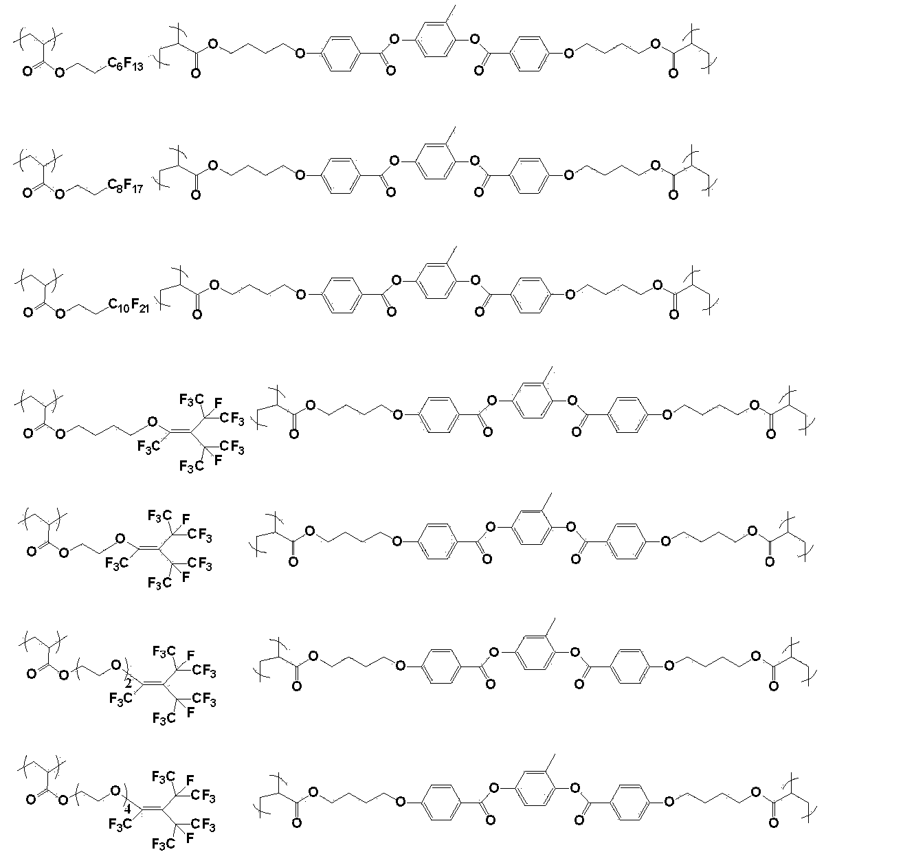 Figure JPOXMLDOC01-appb-C000038