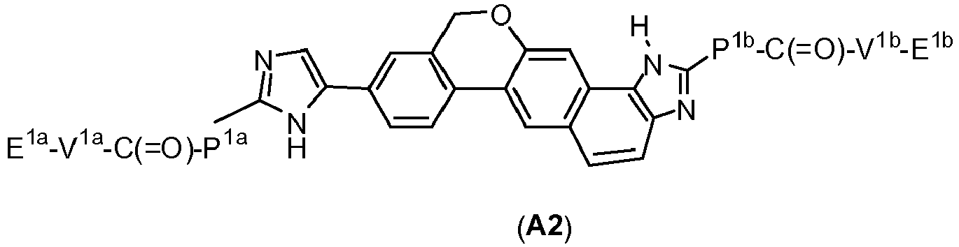 Figure imgb0192