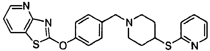 Figure imgb0345