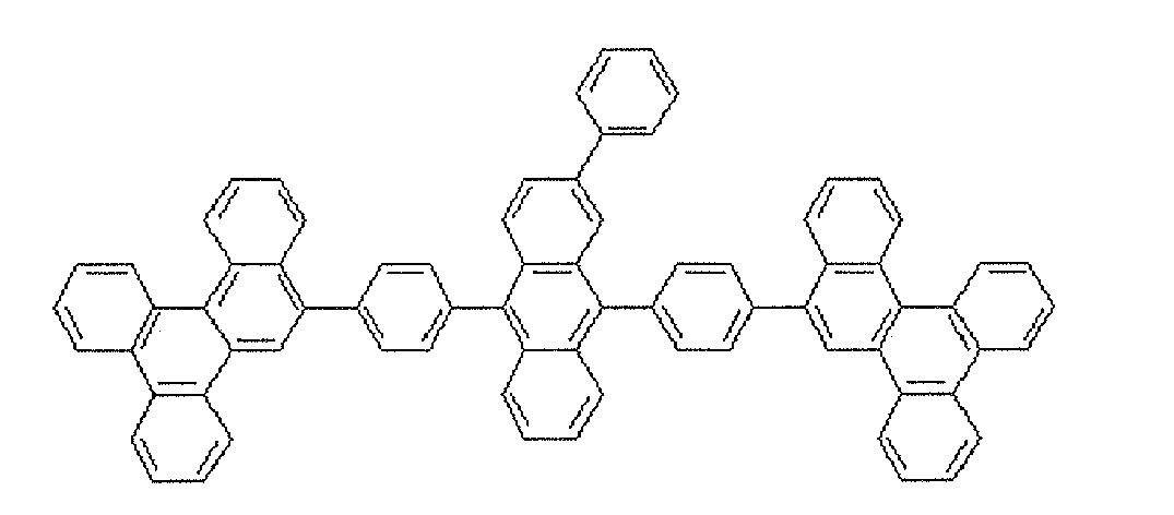 Figure imgb0045