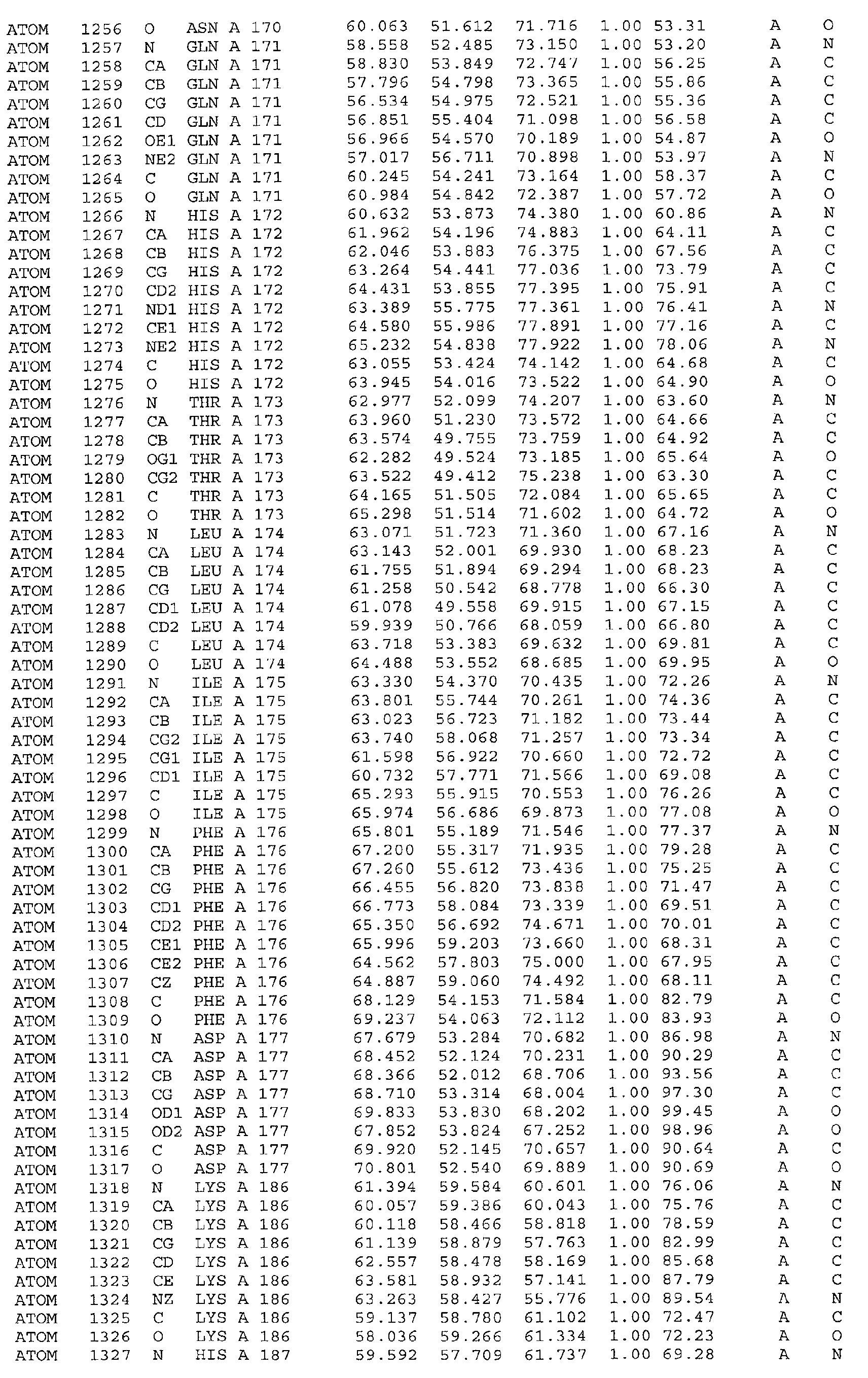 Figure 01810001