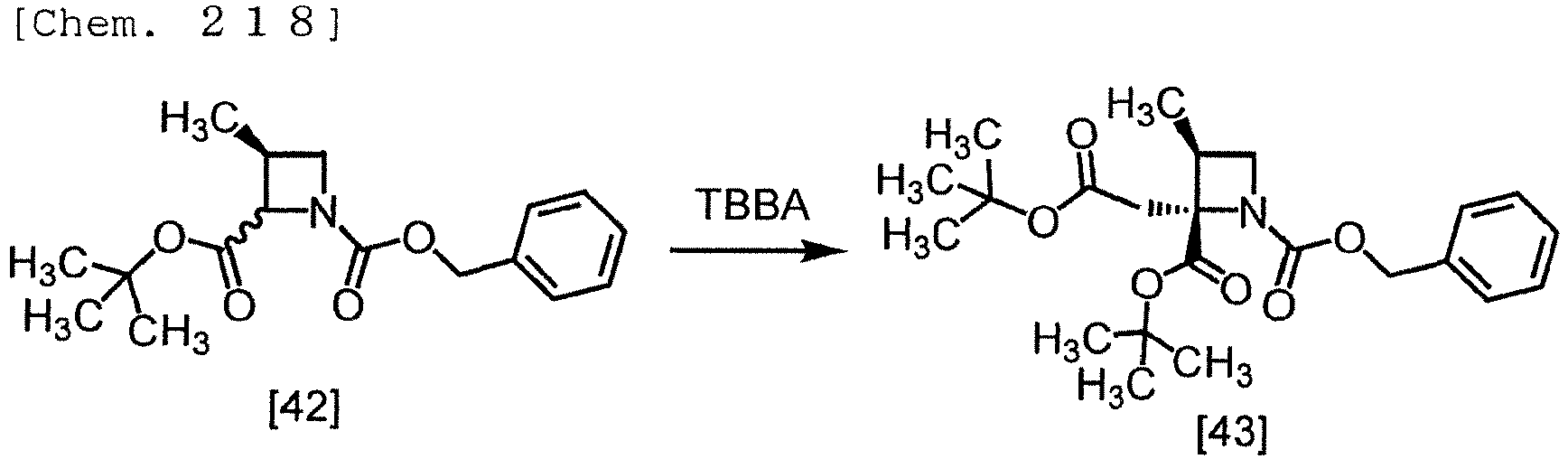 Figure imgb0222