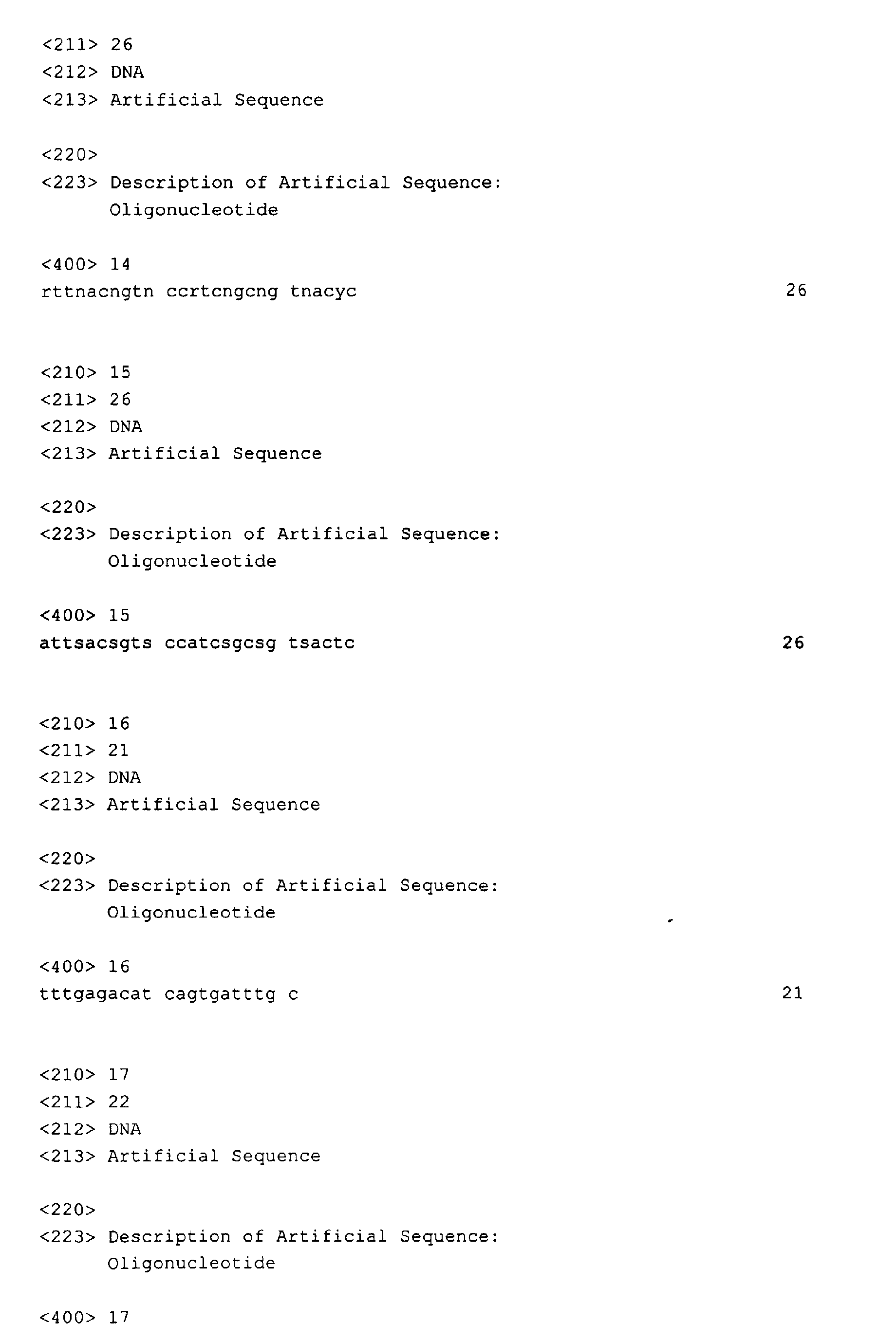 Figure 00370001