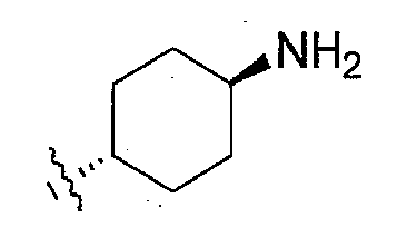 Figure imgb0247