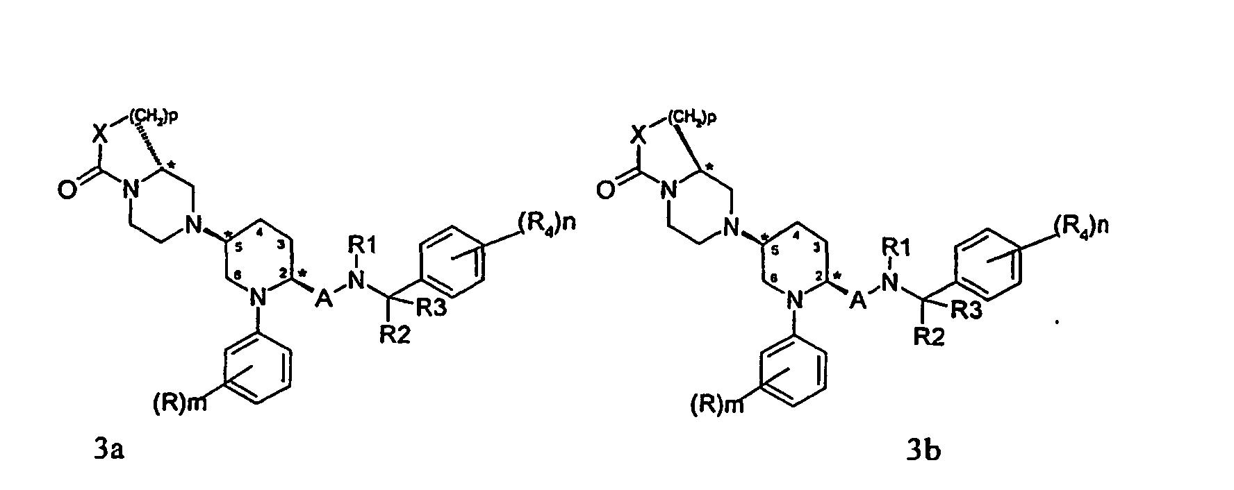 Figure 00050001