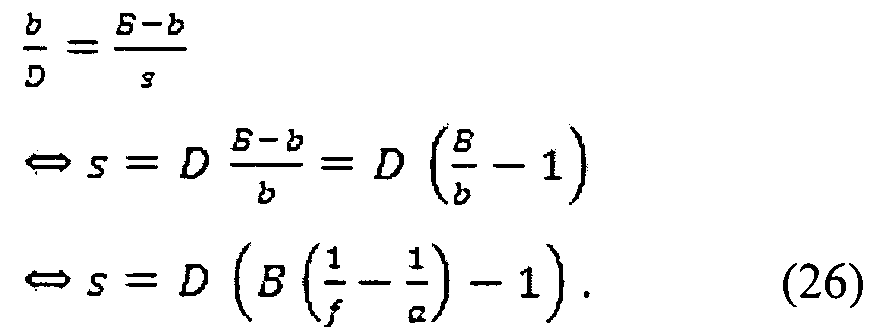 Figure pct00044