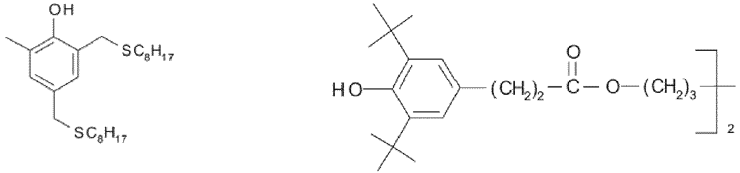 Figure imgb0022