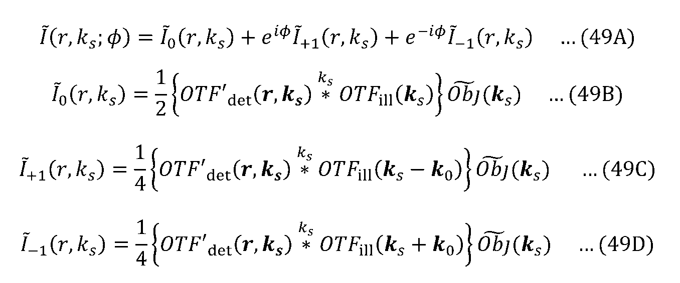 Figure JPOXMLDOC01-appb-M000049