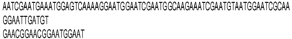 Figure imgb0444