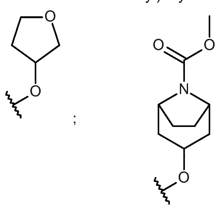 Figure imgf000017_0002