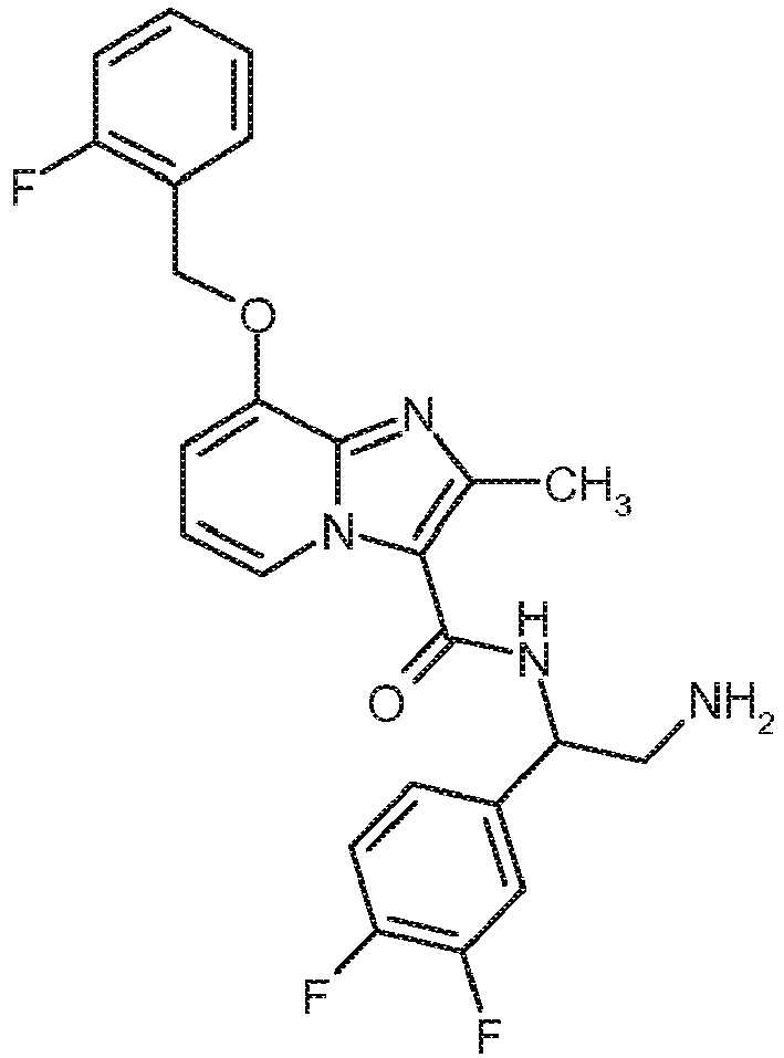 Figure imgb0591