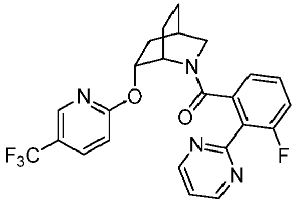 Figure imgb0356