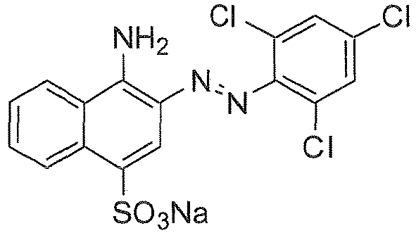 Figure imgb0269