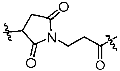 Figure imgb0318
