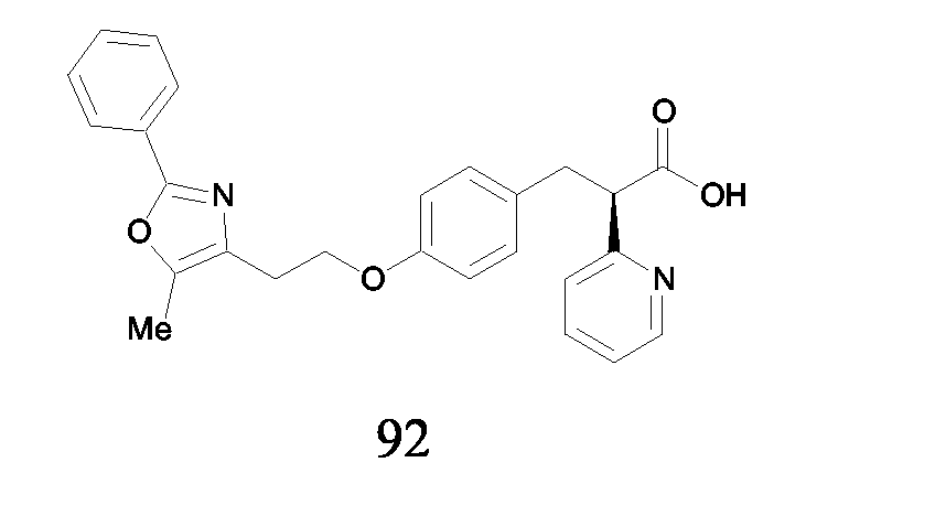 Figure 01510002