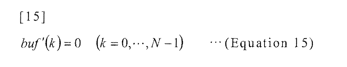 Figure imgb0015