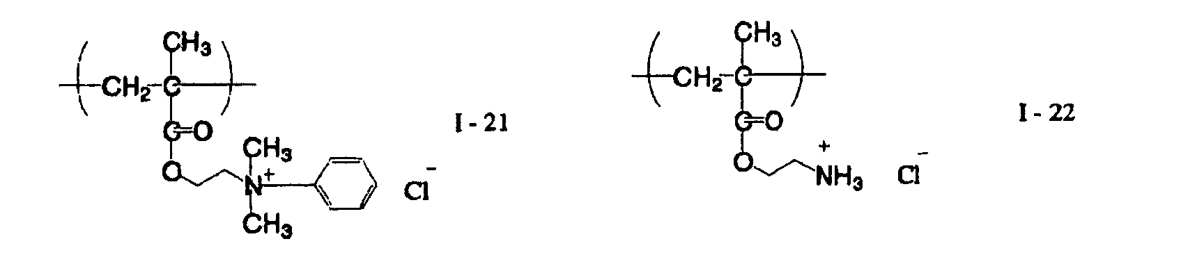 Figure 00230004
