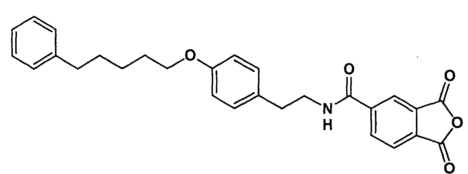 Figure 00910001