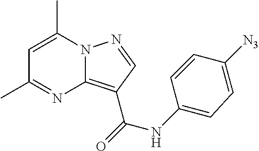 Figure US10570135-20200225-C00220