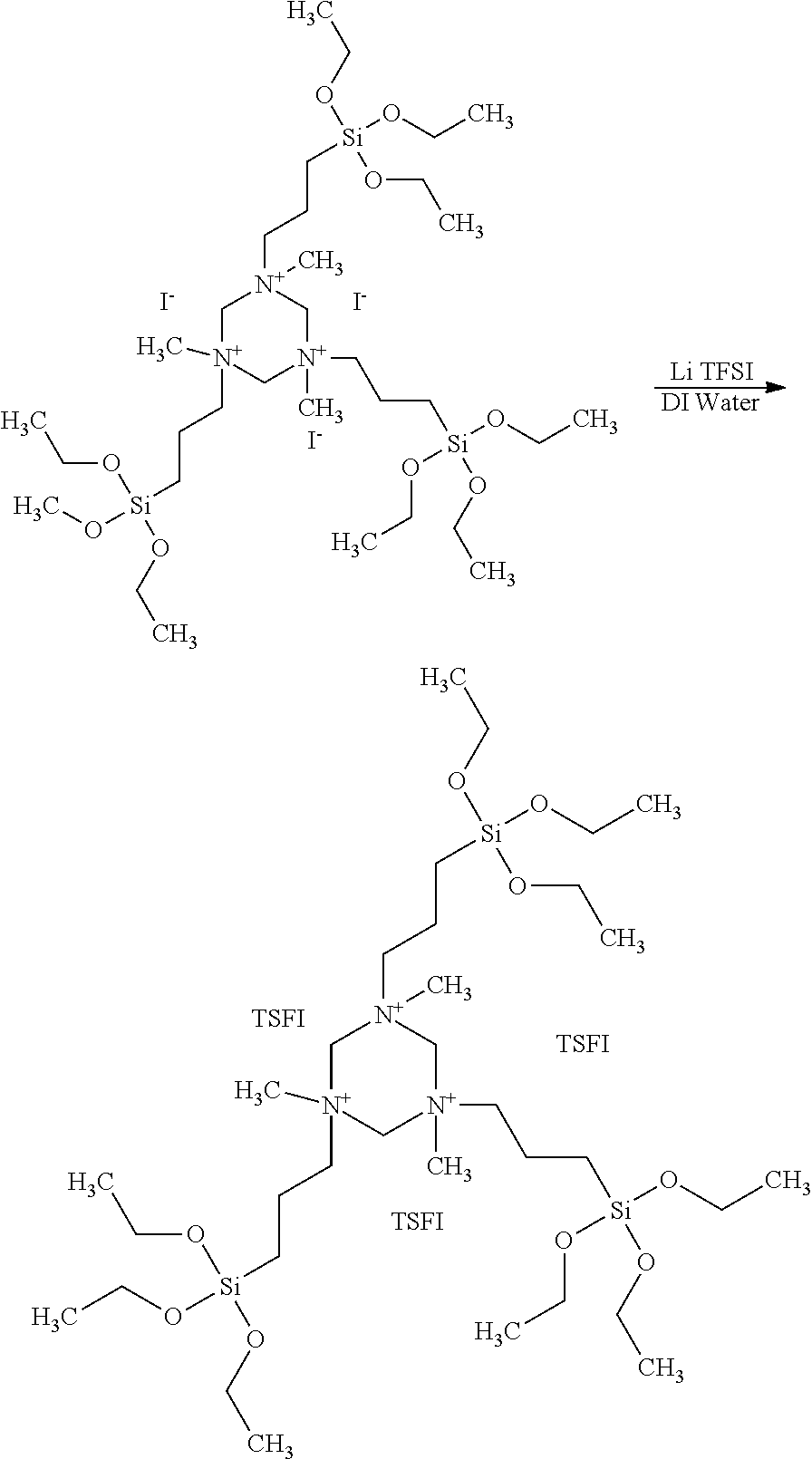 Figure US11830980-20231128-C00014