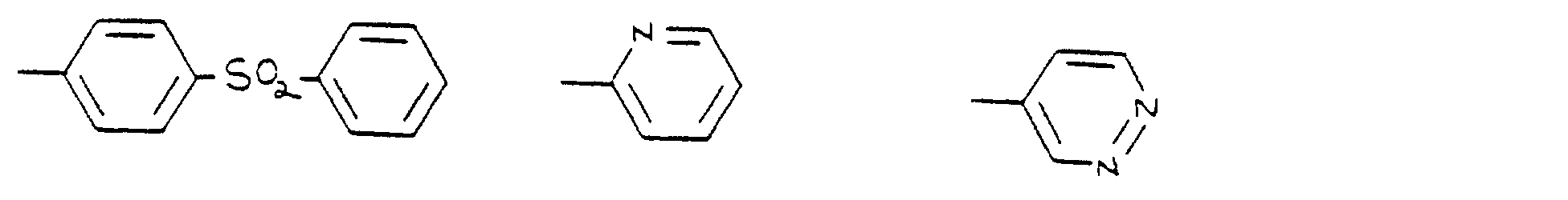 Figure 00870002