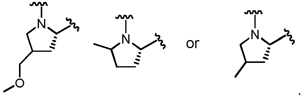 Figure imgb0199