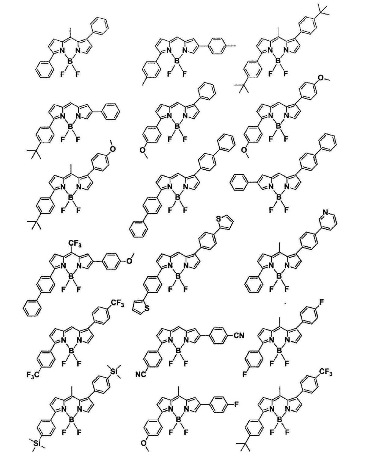 Figure JPOXMLDOC01-appb-C000041