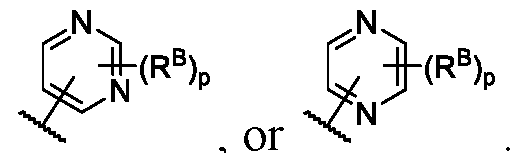 Figure imgf000053_0003