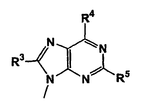 Figure 01370001